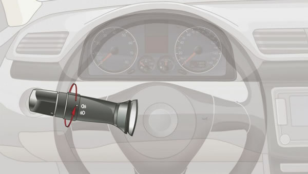 汽车驾驶证模拟考试试题c1201250