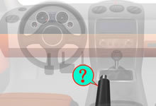 2013年驾驶员考试科目一理论模拟试题c124