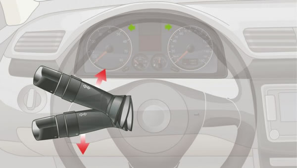 机动车驾驶证安全文明驾驶科目四模拟考试20