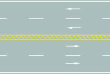 C1最新道路交通安全法科目一理论模拟题17