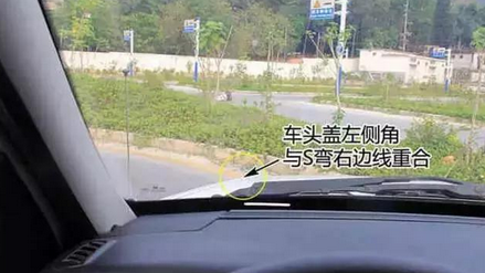 Ŀ ʻͼ