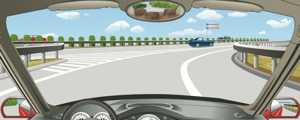 机动车驾驶人科目一模拟考试201318