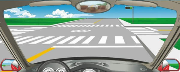 机动车驾驶人考试科目一模拟题201322
