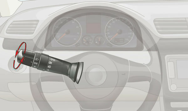 机动车驾驶人考试科目一模拟题201335