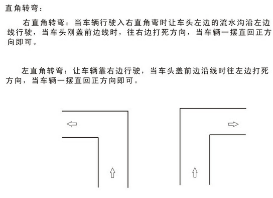 201601211517429750.png